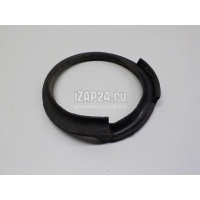 Прокладка под пружину BMW 3-serie E92/E93 (2006 - 2012) 31336767500