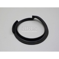 Прокладка под пружину BMW 3-serie E92/E93 (2006 - 2012) 31336767500