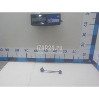 Стойка заднего стабилизатора BMW 1-serie E82/E88 (2007 - 2013) 33556764428