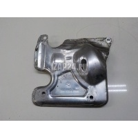 Экран тепловой BMW 3-serie E92/E93 (2006 - 2012) 11797558905