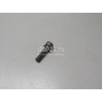 Винт BMW 3-serie E92/E93 (2006 - 2012) 07119904954