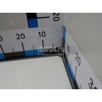 Гайка BMW 3-serie E92/E93 (2006 - 2012) 07119905515