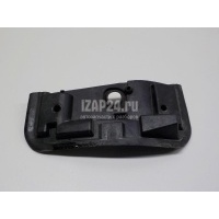 Кронштейн (сопут. товар) BMW 1-serie E82/E88 (2007 - 2013) 34306769327