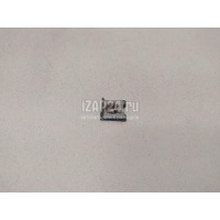 Скоба крепежная BMW 3-serie E92/E93 (2006 - 2012) 07129904232