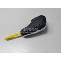 Рукоятка кулисы КПП BMW 3-serie E92/E93 (2006 - 2012) 25167585524
