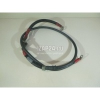 Провод стартера BMW 1-serie E82/E88 (2007 - 2013) 12427524631
