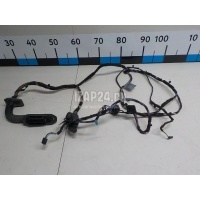 Проводка (коса) BMW 3-serie E92/E93 (2006 - 2012) 61129259814