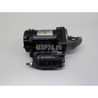 Стартер BOSCH 1-serie E82/E88 (2007 - 2013) 0986020890