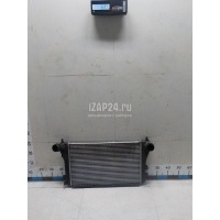 Интеркулер VAG Superb (2008 - 2015) 1K0145803BM
