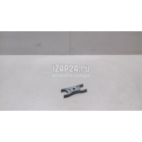 Кронштейн форсунки VAG Superb (2008 - 2015) 03L130216A