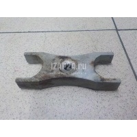 Кронштейн форсунки VAG Superb (2008 - 2015) 03L130216A