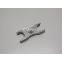 Кронштейн форсунки VAG Superb (2008 - 2015) 03L130216A