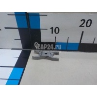 Кронштейн форсунки VAG Superb (2008 - 2015) 03L130216A