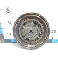 Маховик VAG Superb (2008 - 2015) 06J105266S