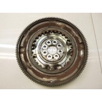 Маховик VAG Superb (2008 - 2015) 06J105266S