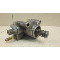 Насос (ТНВД) бензиновый VAG Superb (2008 - 2015) 03H127025G