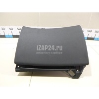 Бардачок VAG Superb (2008 - 2015) 3T1857097BFU5