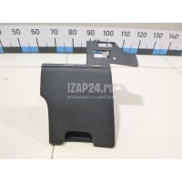 Бардачок VAG Superb (2008 - 2015) 3T1857919FU5