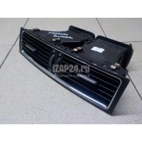 Дефлектор воздушный VAG Superb (2008 - 2015) 3T0820951ATDZ