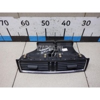 Дефлектор воздушный VAG Superb (2008 - 2015) 3T0820951ATDZ