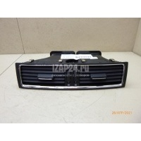 Дефлектор воздушный VAG Superb (2008 - 2015) 3T0820951ATDZ