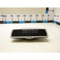 Зеркало заднего вида VAG Superb (2008 - 2015) 1K0857511ESMA