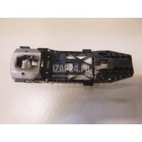Кронштейн ручки VAG Yeti (2009 - 2018) 3T0837885D