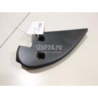 Крышка зеркала внутренняя левая VAG Superb (2008 - 2015) 3T08379939B9
