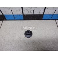 Крючок VAG Superb (2008 - 2015) 1Z9868280B