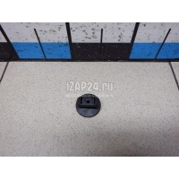 Крючок VAG Superb (2008 - 2015) 1Z9868280B