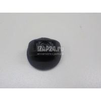 Крючок VAG Superb (2008 - 2015) 1Z9868280B