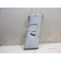 Обшивка стойки VAG Superb (2008 - 2015) 3T0867244D2AV