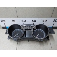 Панель приборов VAG Superb (2008 - 2015) 3T1920841GKD0