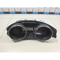 Панель приборов VAG Superb (2008 - 2015) 3T1920841L1QB