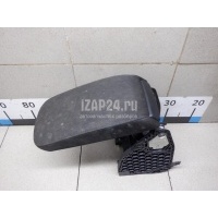 Подлокотник VAG Superb (2008 - 2015) 3T0864207EYGR