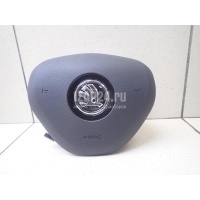 Подушка безопасности в рулевое колесо VAG Superb (2008 - 2015) 3V0880201ACIZY