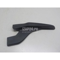 Ручка сиденья VAG Octavia (A7) (2013 - 2020) 8T08812549B9