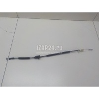 Трос открывания задней двери VAG Superb (2008 - 2015) 3T0839085C