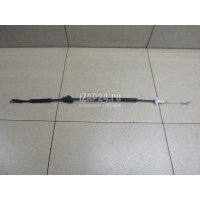 Трос открывания задней двери VAG Superb (2008 - 2015) 3T0839085C