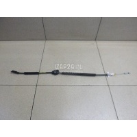 Трос открывания задней двери VAG Superb (2008 - 2015) 3T0839085C