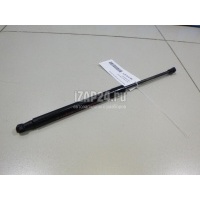 Амортизатор крышки багажника VAG Superb (2008 - 2015) 3T5827552A