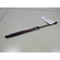 Амортизатор крышки багажника VAG Superb (2008 - 2015) 3T5827552A