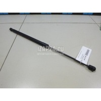 Амортизатор крышки багажника VAG Superb (2008 - 2015) 3T5827550A