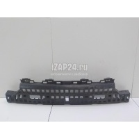 Кронштейн заднего бампера VAG Superb (2008 - 2015) 3T9807385