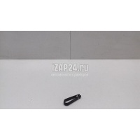 Крюк VAG Superb (2008 - 2015) 8D0012244A