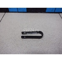 Крюк VAG Superb (2008 - 2015) 8D0012244A
