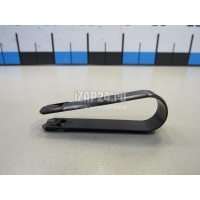Крюк VAG Octavia (A7) (2013 - ) 8D0012244A