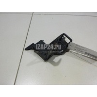 Крючок капота VAG Superb (2008 - 2015) 3T0823480E