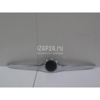 Молдинг капота VAG Superb (2008 - 2015) 3T0853633
