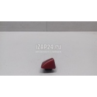Накладка ручки наружной VAG Passat [B8] 2015 1K8839167BGRU
